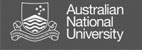 Australian national university