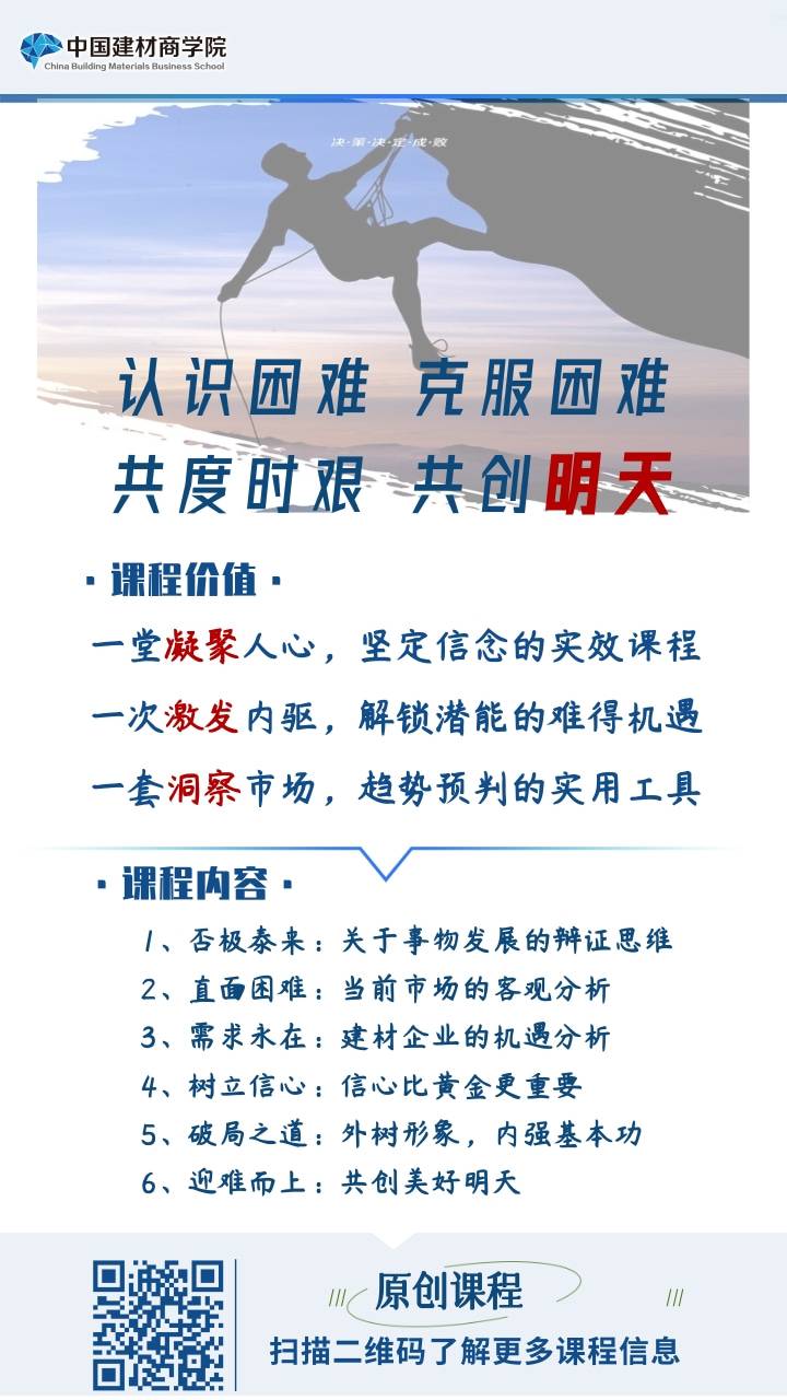 ��ʶ���� (1)(1).jpg