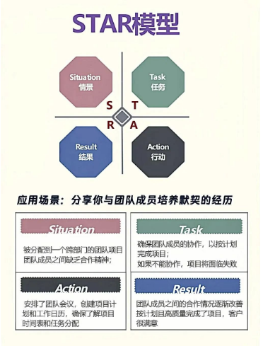 3.png 3.png