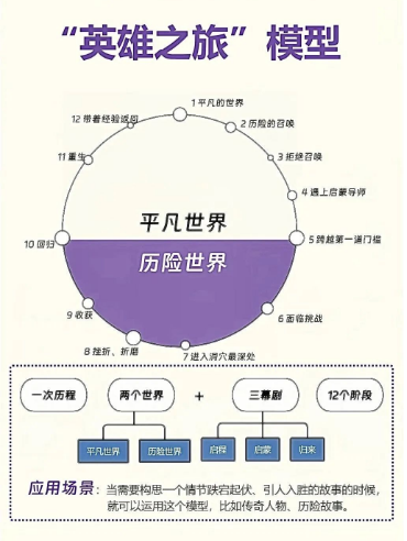 4.png 4.png