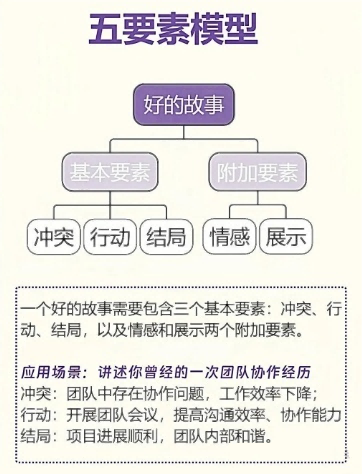 6(1).png 6(1).png